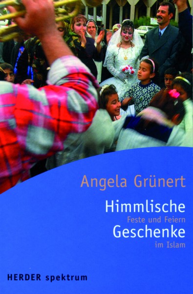 Grünert: Himmlische Geschenke
