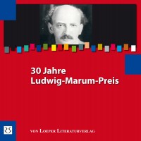 30 Jahre Ludwig-Marum-Preis 30 Jahre Ludwig-Marum-Preis