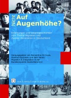 Di Croce u.a.: (Nicht) Auf Augenhöhe? Di Croce u.a.: (Nicht) Auf Augenhöhe?