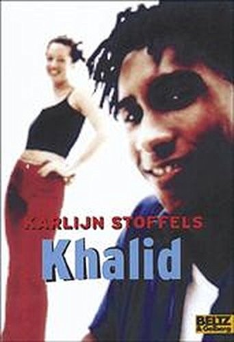 Stoffels: Khalid