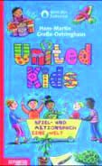 United Kids