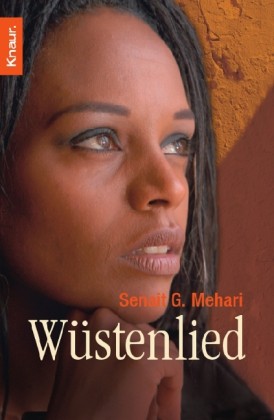 Mehari: Wüstenlied