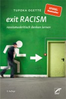 Ogette: Exit Racism Ogette: Exit Racism