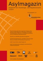 Asylmagazin 3/2024 Asylmagazin 3/2024