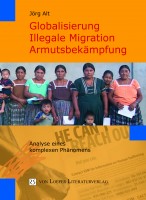 Globalisierung, Migration, Armutsbekämpfung Globalisierung, Migration, Armutsbekämpfung